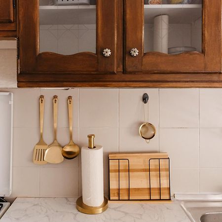 Pjaca Residence Penthouse スプリト エクステリア 写真