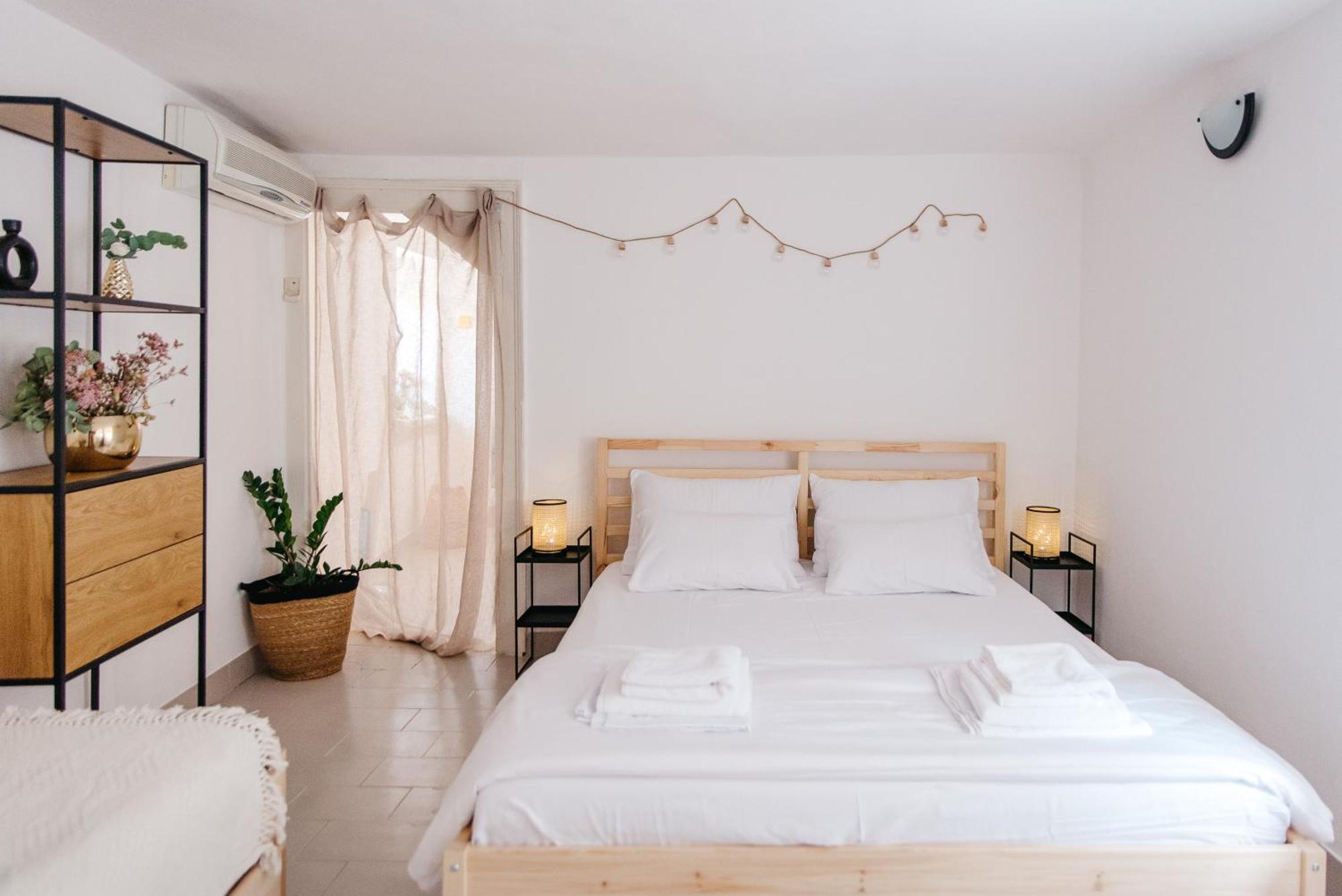 Pjaca Residence Penthouse スプリト エクステリア 写真