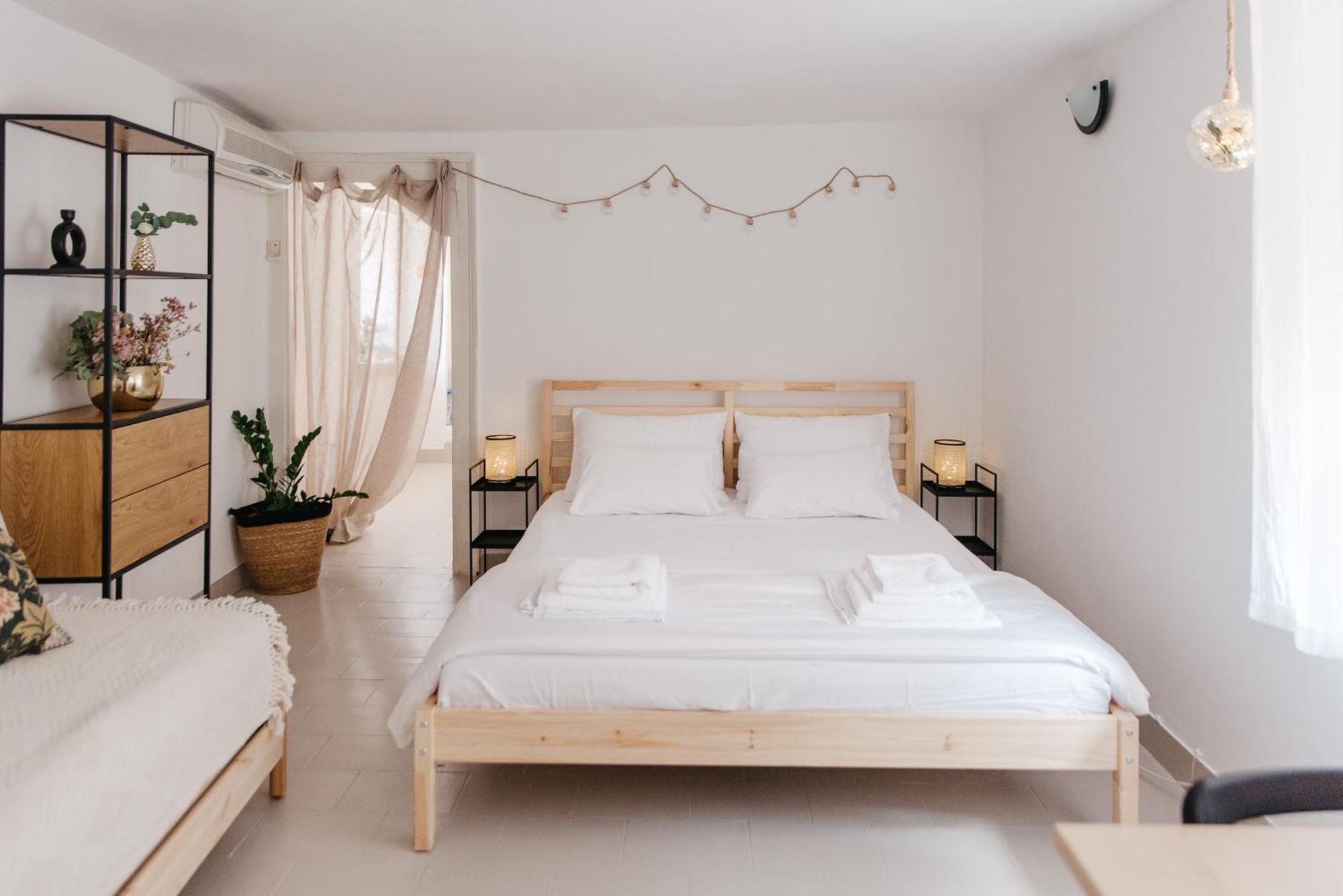 Pjaca Residence Penthouse スプリト エクステリア 写真
