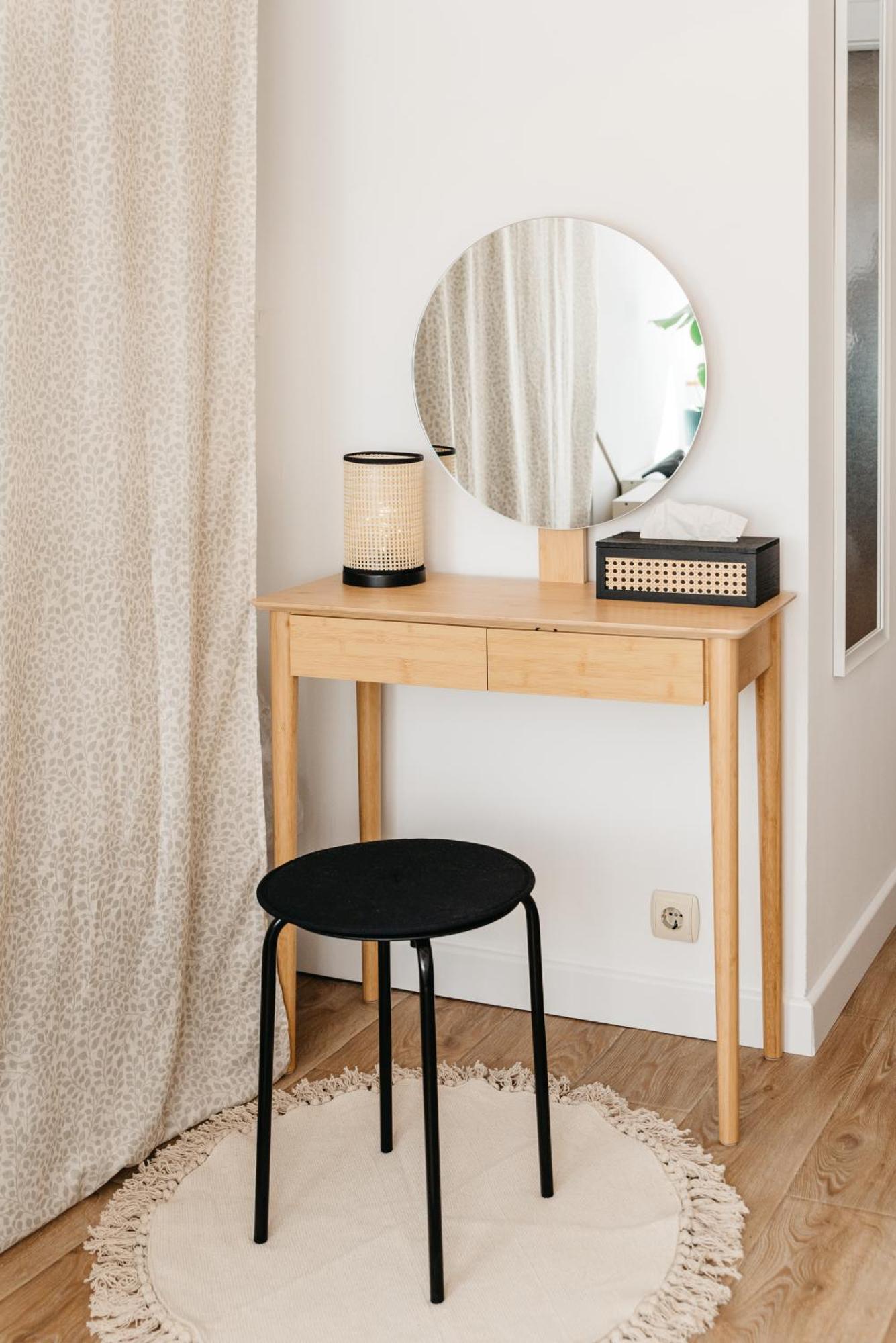 Pjaca Residence Penthouse スプリト エクステリア 写真